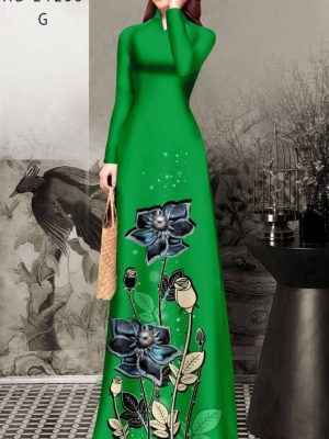 1634873302 vai ao dai dep mau moi (2)